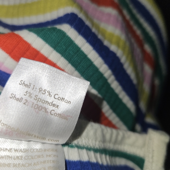 SOLD! - Picture 5 of 5